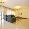 3 Bed Apartment  in Westlands Area thumb 1