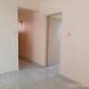 ELEGANT ONE BEDROOM IN 87 FOR 17K NEWLY BUILT thumb 12