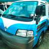 Nissan Vannete thumb 6