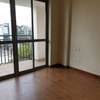 2 Bed Apartment with En Suite at Mogotio Road thumb 5