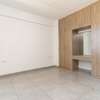 2 Bed Apartment with En Suite in Parklands thumb 12
