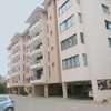 3 Bed Apartment with Swimming Pool in Westlands Area thumb 0