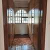 4 bedroom house for rent in Lavington thumb 29