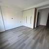 3 Bedroom apartment for rent in Lavington thumb 4