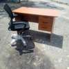 High quality office desk and chair thumb 9