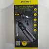 AWEI T55 TWS Bluetooth 5.0 Sports Wireless Earphone With Charge Case thumb 6
