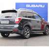 SUBARU FORESTER S LIMITED thumb 2
