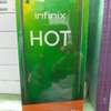 Infinix Hot 10T 64GB 48MP CAM thumb 0