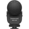 Sennheiser MKE 400 Shotgun Microphone thumb 5