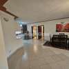 Furnished 2 Bed Apartment with En Suite in Runda thumb 7
