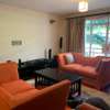 Fully furnished and serviced 2 bedroom apartment thumb 14