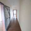 Modern 3 Bedrooms  All Ensuite Apartments in Kileleshwa thumb 7