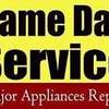 Bestcare Electronics - Repairs To All Appliances - Stoves, Fridges, PC's, TV's thumb 0