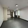 3 Bed Apartment with En Suite in Riverside thumb 2