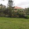 1,000 m² Residential Land in Ngong thumb 0