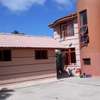 4 Bed House with En Suite in Nyali Area thumb 5