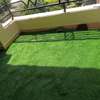 experience our luxurious grass carpet thumb 2