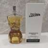 Top class original designer tester perfumes thumb 2