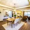 3 Bed Apartment with En Suite at Kilimani thumb 10
