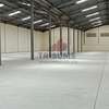 20,000 ft² Warehouse with Parking in Mombasa Road thumb 7