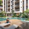 1 Bed Apartment with Swimming Pool at Tinderet Avenue thumb 7