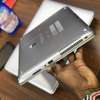 HP ProBook 430 G4 thumb 1