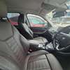 BMW X3 thumb 5