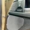 LAND ROVER DEFENDER thumb 9