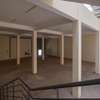 1100 m² warehouse for rent in Thika Road thumb 4