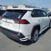 Toyota RAV4 2019 thumb 3