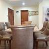 Furnished 3 Bed Apartment with En Suite in Kileleshwa thumb 11