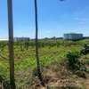 10 ac Residential Land at Evergreen -Kiambu Road thumb 3