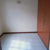 3 Bed Apartment with En Suite at Off Mandera Road thumb 10