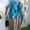 Kaftan dresses thumb 6