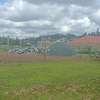 0.05 ha Residential Land at Kikuyu thumb 7