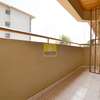 4 Bed Apartment with Swimming Pool in Westlands Area thumb 6