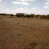 20 Acres of Land For Sale in Athi River thumb 5