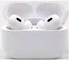 Apple airpods pro 2  2nd gen thumb 3