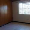 3 Bed Apartment with En Suite in Thome thumb 6