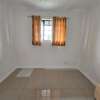 2 Bed House with En Suite at Runda thumb 6