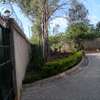 Bungalow for sale thumb 4