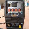 DC TIG/MMA 250A WELDING MACHINE FOR SALE thumb 2