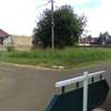 Kenyatta Road Kay estate 1/4 Acres 
Residential Plots thumb 2