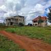 0.125 ac Residential Land at Kamiti Corner thumb 4