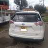 Nissan Xtrail New Shape for quick Sale thumb 0