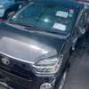Toyota pixis 2018model thumb 3