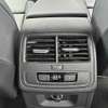 Audi A5 TFSI Quattro Grey 2018 thumb 3