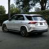 2020 Mercedes Benz GLE53AMG thumb 6