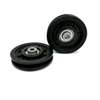 Gym equipment Pulley thumb 7