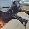 Toyota Premio 1500cc 2018 black thumb 2